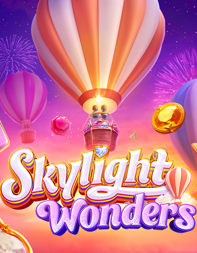 pg slot วอ ล เล็ ต ทดลองเล่น สนุกสุดเหวี่ยง