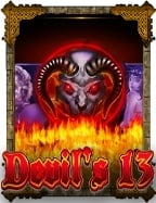 รีวิว slotxo ฝาก 10 บาท ฟรี 100 บาท ล่าสุด ตัวเลือกที่ไม่ควรพลาด