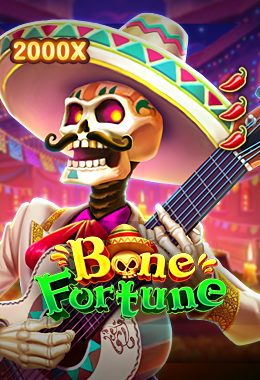 สนุกสุดคุ้ม slotxo ฝาก 10 บาท ฟรี 100 บาท เล่นง่ายมาก!