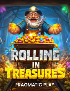 slotxo ฝาก 1 บาท ได้ 100 วอ เลท เล่นง่าย ได้เงินเร็ว