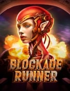 slotxo ฝาก 1 บาทเว็บ vip2541 ไม่ ผ่าน เอเย่นต์