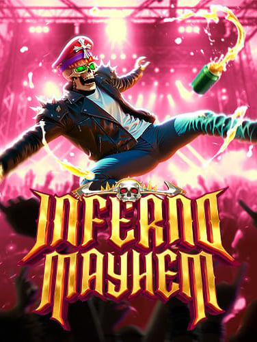 รีวิว slotxo ฝาก 10 สุดคุ้ม! เล่นง่าย แจ็คพ็อตแตกดี