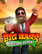 slotxo ฝาก 1 บาท ฟรี 99 บาท 2021SLOT ที่ต้องลอง