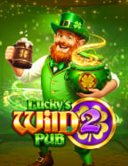 ทดลองเล่นสล็อต slotxo ฝาก 10 สนุกสุดเหวี่ยง!