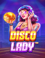 ทาง เข า sbobet เข า ไม ได และวิธีแก้ไขเบื้องต้น