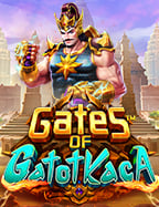 สูตรลับ ทาง เข า sbobet ท น ยม ที่คุณต้องรู้