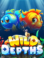 ทาง เข า sbobet แฮ น ด แค ป: มันส์แบบไม่หยุด เล่นยังไงให้โปร