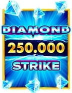 สูตรเล่น ทาง เข า thai sbobet ที่คุณต้องรู้