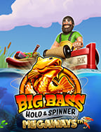 ใหม่! ทาง เข า sbobet ใหม ลุ้นไปกับวิธีง่ายๆ