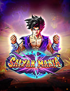 เคล็ดลับทาง เข า thai sbobet ที่สายเกมต้องรู้