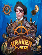 ความสนุกที่คุ้มค่า: สล็อต ฝาก 50 รับ 200 จาก Pragmatic Play