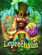 สล็อต ฝาก 50 รับ 150ufa168 ทาง เข้า มือ ถือ เล่นง่าย จ่ายไวจริงดิ!