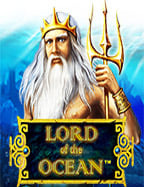 รีวิว สล็อต ฝาก 50SLOT: คุ้มค่าแค่ไหนในการลงทุน?