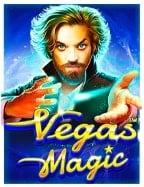 สล็อต ฝาก 9 บาท รับ 100 กับโหมดทดลองเล่นสุดคุ้ม