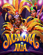 รีวิวสล็อต ฝาก 9 บาท ได้ 100 ล่าสุด กับข้อเสนอสุดพิเศษ