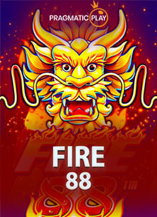 รีวิว เครดิต ฟรี joker xo เกมสล็อตสุดมันส์จาก PG Slot