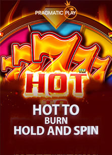 เครดิต ฟรี joker slot: เปิดโอกาสใหม่ในการเล่นเกม