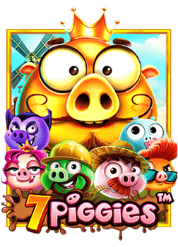 เครดิต ฟรี joker xoslot ฝาก 100 ได้ 300 รีวิวเกมสล็อตยอดนิยม