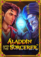 วิธีเล่น เครดิต ฟรี joker123 เกมสล็อตที่คุณไม่ควรพลาด