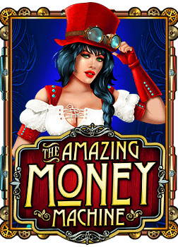 เล่นสนุกกับ เครดิต ฟรี kiss918 ทดลองเล่นสุดมัน