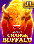 สูตรลับ สล็อต ฝาก 1 บาท รับ 100 สมัครแล้วมีแต่ชนะ