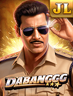 สล็อต ฝาก 1 บาท รับ 100 2021mblive22: เล่นง่าย รับโบนัสปังๆ