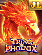 สล็อต ฝาก 1 บาท รับ 50 สนุกสุดคุ้ม มันส์ไปกับ Jili ค่ายเด่นดัง