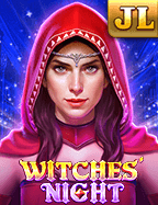 สูตรเด็ด สล็อต ฝาก 1 บาท รับ 100 2021mblive22 เล่นยังไงให้ปัง