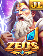 สล็อต ฝาก 1 บาท รับ 100918kiss เล่น ผ่าน เว็บกับสูตรลับเด็ดๆ