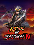 เล่นสล็อต ฝาก 1 บาท รับ 50 ล่าสุด โหดจริง ไม่จกตา