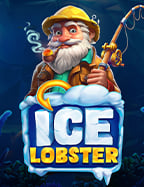 รีวิวสล็อต ฝาก 1 บาท รับ 50 เครดิต ฟรี ไม่ แชร์ ล่าสุด แบบสนุกสนาน