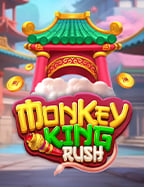 สนุกสุดติ่ง! สล็อต ฝาก 1 บาท รับ 50เครดิต ฟรี ไม่ แชร์ ล่าสุด