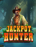 Superslot ฝาก 200 รับ 400 ล่าสุด ทดลองเล่นได้ง่ายๆ