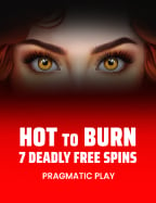 รีวิว superslot ฝาก 29 สนุกสุดปังกับ Joker Gaming