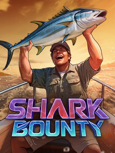 เงินฟรี ทดลองเล่นเกมยิงปลา สนุกกับการเล่นที่ไม่ต้องลงทุน