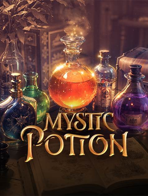 สูตรเงินฟรี ดาฟาเบท คาสิโน มือถือ เล่นง่าย ชนะไว!