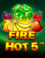 เงินฟรี ทดลอง เล่น ฟรี sbobet เพื่อประสบการณ์ที่ดีในการเล่นสล็อต