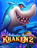 เงินฟรี บาคาร่า gclub ทดลองเล่น สนุกง่ายไม่มีค่าใช้จ่าย