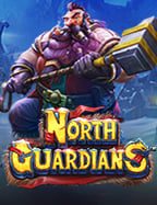 เงินฟรี ทดลอง เล่น สล็อต ฟรี 2019 กับวิธีเล่นที่ควรรู้