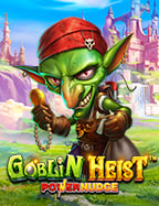 เงินฟรี ทดลองเล่นเกมยิงปลา สนุกเพลินใจได้ทุกเวลา