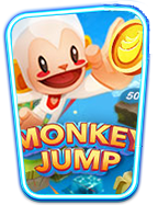 เงินฟรี ทํางานคาสิโน pantip: สูตรเล่นสล็อตสุดเจ๋ง