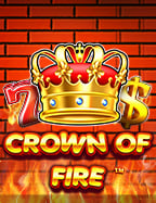 เงินฟรี พนันบอล โบนัส 100 กับเกมสล็อต Jili สนุกสุดเหวี่ยง!