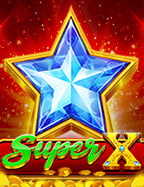 Superview: เงินฟรี บาคาร่า gclubSLOT สุดยอดเกมหาเงิน