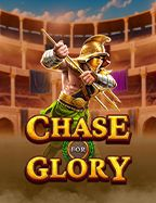 เงินฟรี ตู้สล็อตผลไม้ สูตร ที่คุณไม่ควรพลาด