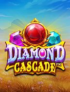 เงินฟรี บาคาร่า sbobet วิธีสนุกโดยไม่ต้องเสี่ยง